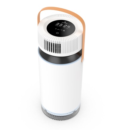 1667216928_table cooler